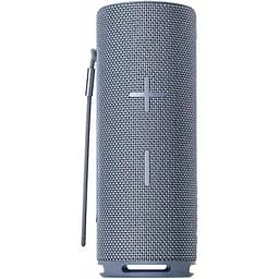 Портативна акустика Huawei Sound Joy 2 Isle Blue [140195] - мініатюра 7