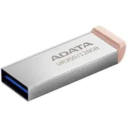 Юсб флешка A-DATA UR 350 128Gb USB 3.2