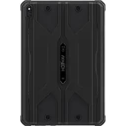 Планшет Hotwav R8 4/128GB LTE Black (HWR8LTE4128B) Global EU [143495] - мініатюра 4