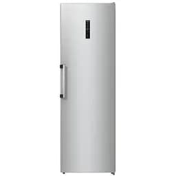 Морозильна камера Gorenje FN 619 EAXL6 (185 см.NF нерж.)