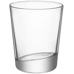 Набор стаканов Bormioli Rocco Cometa 370 мл 4 шт. (235120G10021990)