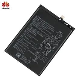 Акумулятор батарея Prime HB526489EEW для Honor 9A Huawei Y6P - мініатюра 2