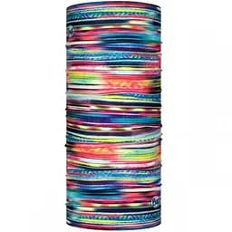 Бафф Buff KIDS COOLNET UV+ Синий-Розовый