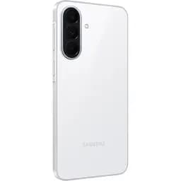 Смартфон Samsung Galaxy A37 6/128GB Awesome White (SM-A376BZWBEUC) UA-UCRF [162552] - мініатюра 6