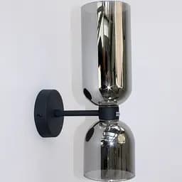 Бра Friendlylight Loft WL FL4026