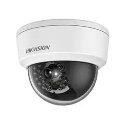 Відеокамера DS-2CD2120F-IWS Hikvision 2Mp f=2.8mm Wi-Fi (99-00001371)