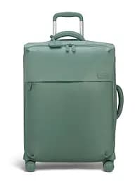 Валіза 63 См Lipault PLUME DRY SAGE 63x45x25 P91*14002