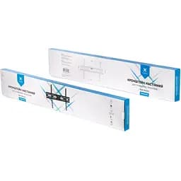 Кронштейн Vinga TM10-6451 - мініатюра 8