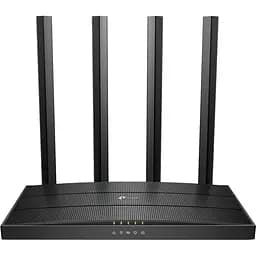 Маршрутизатор TP-Link Archer C-80 AC1900