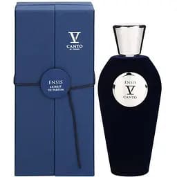 Парфюмированная вода оригинал V Canto Ensis 100 мл