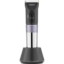 Машинка для стрижки Ardesto HC-Y40-DBS [150964] - мініатюра 6