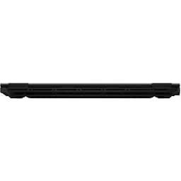 Ноутбук Ігровий ASUS TUF F16 FX608JHR-RV110, Intel Core i5-14450HX до 4.8GHz, 16" FHD+, 16GB, SSD 512GB, NVIDIA GeForce RTX 5050 8GB, Free DOS - мініатюра 15