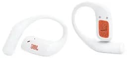 TWS JBL Endurance Zone (JBLENDUZONEWHT) White UA - мініатюра 3