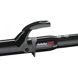 Плойка для волосся BaByliss PRO Extra Long [BAB 2472TDE] [58827] - мініатюра 3