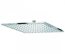 Верхний душ Kludi A-QA 6444005-00