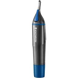 Тример для носа Remington NE 3850 (13807)