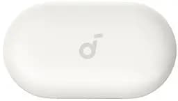 Гарнітура Anker SoundСore V20i White - мініатюра 4