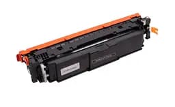 Картридж PowerPlant HP LaserJet Pro MFP 4303 (W2300X) (с чипом)
