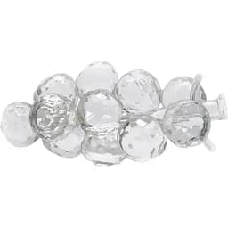 Виноград кришталевий