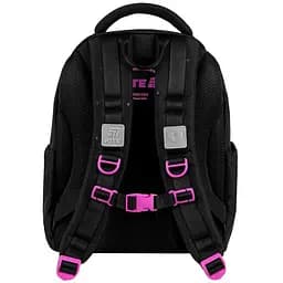 Шкільний рюкзак Kite Education Kuromi (HK26-700M) - мініатюра 2