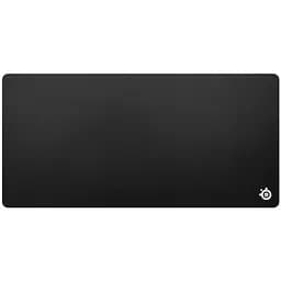 Ігрова поверхня SteelSeries QcK 3XL ETAIL 1220х590х3мм (63843)