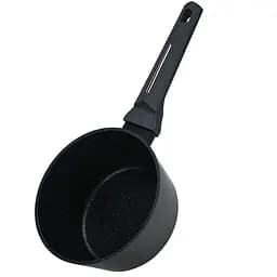 Ківш Fissman Ferro 1.45 л (14521)