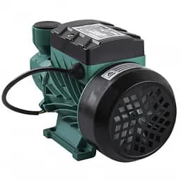 Поверхневий насос Volks pumpe QB60 NEW 0,37 кВт - мініатюра 2