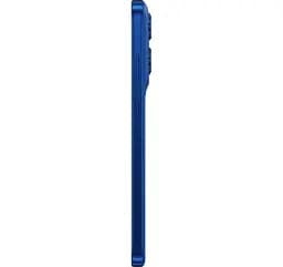 Смартфон Motorola Edge 50 Neo 8/256GB Nautical Blue PB310053 No Adapter UA UCRF - мініатюра 7