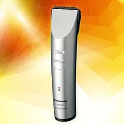 Професійна машинка для стрижки Panasonic ER1420S520 - мініатюра 2