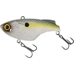 Воблер Shimano Bantam Rattlin Sur-Vibe 62 мм 14.0 г #009 Sexy Shad