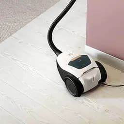 Пилосос з мішком Electrolux PD82-ALRG - мініатюра 10