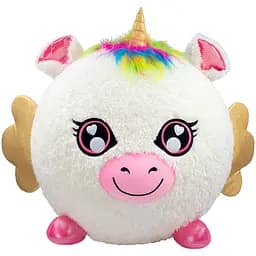 Игровой набор Biggies Little Fantasy W1 Единорог (BIG001-UN)