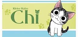 Кружка GeekLand Милий дім Чії Chis Sweet Home CSH.02.10 - мініатюра 4