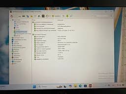 Ноутбук Dell Latitude 5411 14" (i5-10400H / 16GB / SSD 256GB / 1920x1080 IPS) Refurbished - мініатюра 5