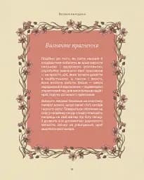 Колесо року. Ілюстрований путівник ритмами природи - мініатюра 11
