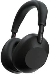 Навушники з мікрофоном Sony WH-1000XM6 Black (WH1000XM6B.CE7)