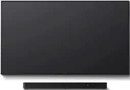 Саундбар Sony HT-S2000 - мініатюра 6