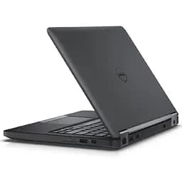 Ноутбук Dell Latitude E5250 (i5-5300U/8/128SSD) - Class B "Б/В" - мініатюра 4