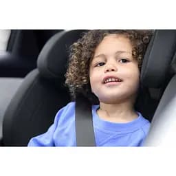 Автокрісло Maxi-Cosi RodiFix M i-Size Basic Grey сіре (8757900110) - мініатюра 20