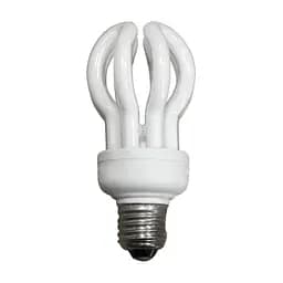 Лампа Brille PL-3U/A 18W/864 9 мм E14 Br 230 В