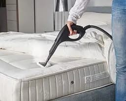 Пароочисник Polti PTEU0268 vaporetto smart 30_r - мініатюра 5