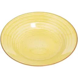 Тарілка для пасти Ipec Grano 29 см (30905226)