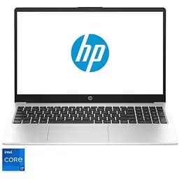 Ноутбук HP 250 G10 i7-1355U 10-Core 17GHz,UHD,16GB DDR4,512GB PCIe,DOS