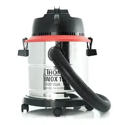 Пилосос Thomas Inox 1530 (786200) - мініатюра 4