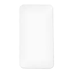 Захисне скло 2.5D Apple iPhone 15/15 Pro