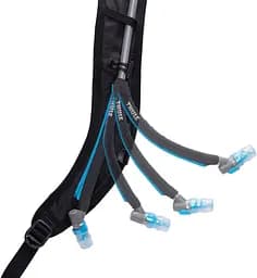 Рюкзак-гідратор Thule AllTrail Hydration Backpack Black 10 л (TH 3205076) - мініатюра 9