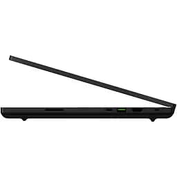 Ноутбук Ігровий Razer Blade 16 i9-14900HX la 5.80 GHz, QHD +, 32GB DDR5, 2TB, RTX 4090 16GB, Windows 11 Home - мініатюра 12