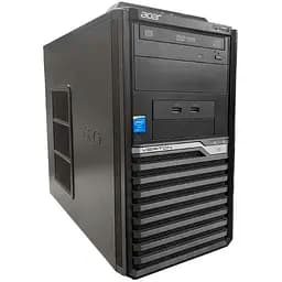 Комп'ютер Acer Veriton M6630G (i3-4170/8/240SSD) Б/В