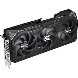 Відеокарта Gigabyte Radeon RX 9070 XT Gaming OC 16G (GV-R9070XTGAMING OC-16GD) EU [145676] - мініатюра 5