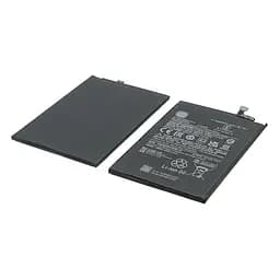 Акумулятор Xiaomi BN5G для Xiaomi Redmi 10C AAAA - мініатюра 2